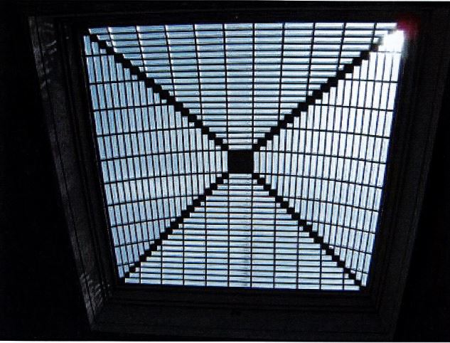 Barrette Raoul-Dufy 2.JPG